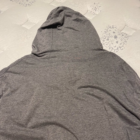 Jacksonville Jaguars hoodie - Picture 5 of 5